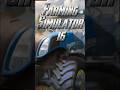How many types of Cattle in FS16 #  Farming Simulator 16 # Interesting video