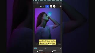 馃敶Clipdrop Relight Toturial | How To Relight In Clipdrop馃敟 馃敶Clipdrop Relight Toturial | How To Relight In Clipdrop馃敟