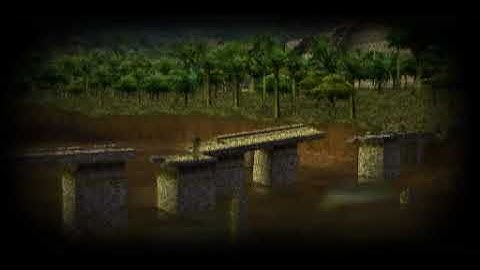 Transformers Armada [PS2] - Level FMV - Amazon