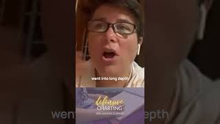 Midwives, if you didnt CHART it, it didnt happen | Defensive Charting for Midwives