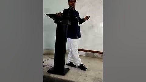 IPR Lecture(v18)-MBA students (26 April 2023) #research #project #personality