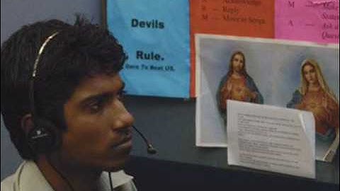 Microsoft Sam Prank Phonecall To Microsoft