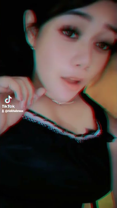 Jawa keras lur