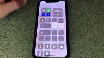 Play ShairBridge with Control4