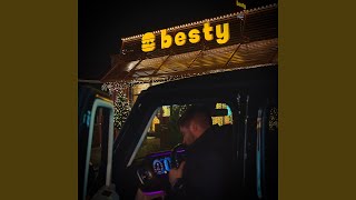 Besty