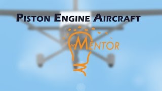 Famous Piston Aircraft Engines Wealth