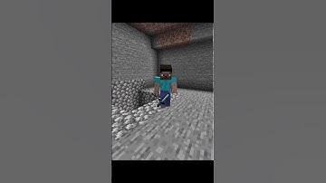 Minecraft moment before disaster #minecraft #apt #music #shorts #viral #fyp #edit