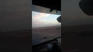 Suudi Arabistan Yolları