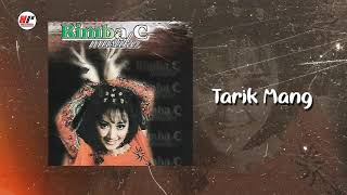 Rimba C. Mustika - Tarik Mang (Official Audio)