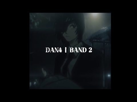 4  2  