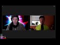 Brakesec is live! android App testing and all! Part 1