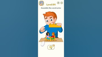 Dop 2 delete part one (level 591) #shorts #dop2 #shortvideo #shortsviral #shortsfeed #trendingshorts