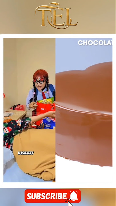 PERKARA DIGIGIT SEMUT CERRY GAK SEKOLAH 😂😂 #shorts #shortvideo #shortsfeed #funny #trending #fyp