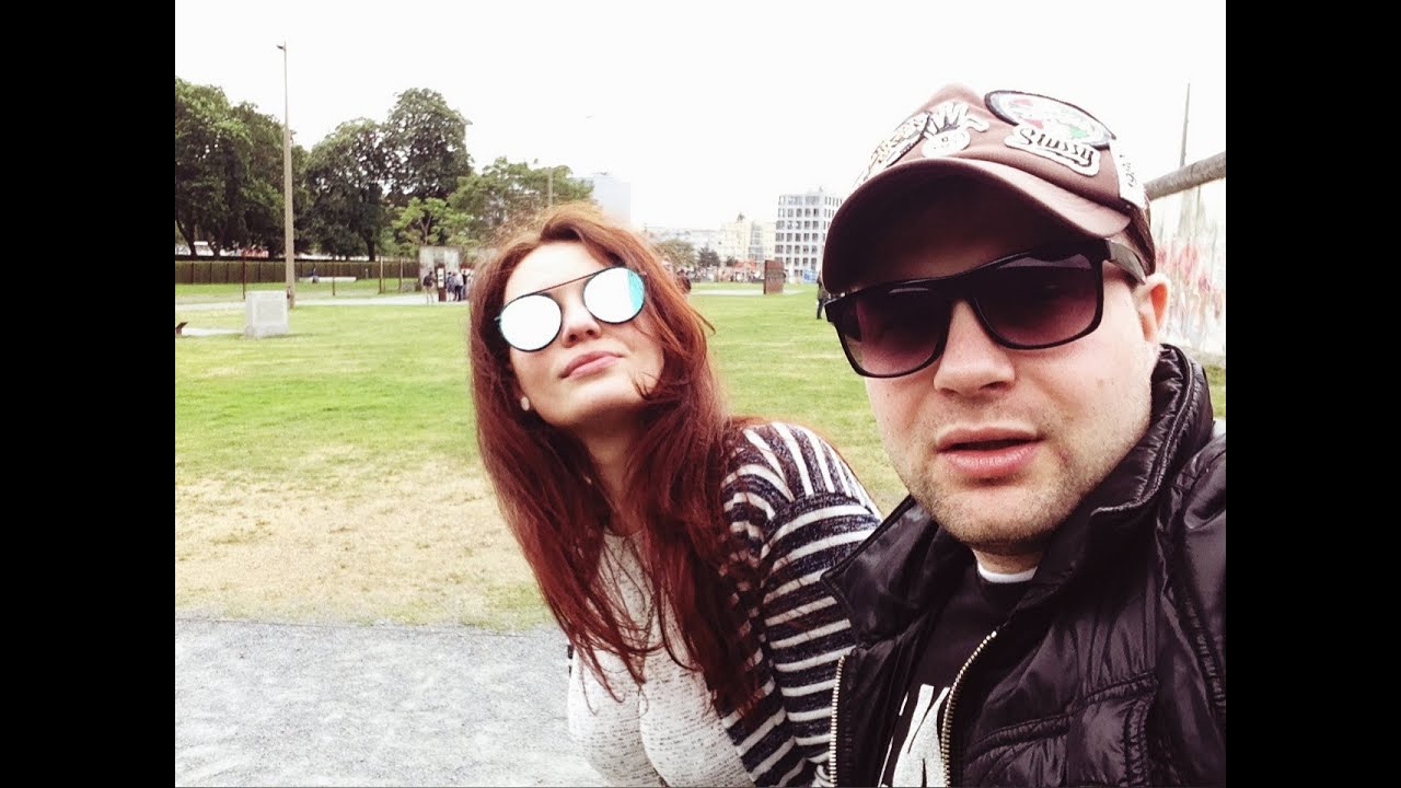 VLOG BERLIN 2017 IPHONE 5 YouTube vlog-berlin-2017-iphone-5-youtube