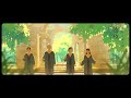 动画短片|唯美大气~一帧都不愿错过的动画泰酷辣!【金龙奖参赛作品】《风物有时节》导演:周方圆@赶稿人 、史陈晨万物有时节,海内存知己。四季更迭,二十四节气与祖国万里河山、人文风俗碰撞交融,