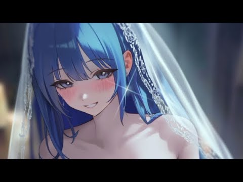 ❤️にけ さま❤️ 2X2 LOVE⑤ 【NIKKE】 - YouTube