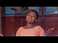 NIPOKEE BWANA BY SPIRITUAL CHOIR KAANANI SDA CHURCH OFFICIAL VIDEO NIPOKEE BWANA BY SPIRITUAL CHOIR KAANANI SDA CHURCH OFFICIAL VIDEO