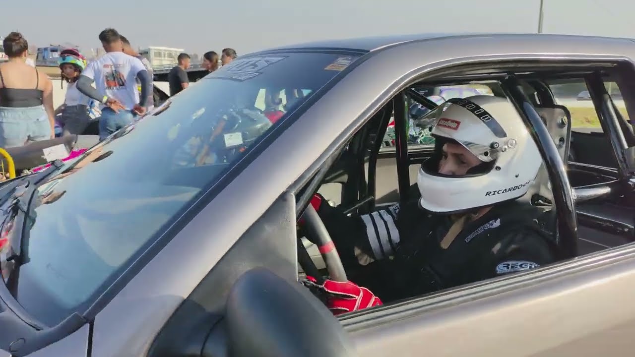 MELHORES MOMENTOS DE ALEXANDRE CABOS DO REI DA RUA 😈🚀🔥💥😱