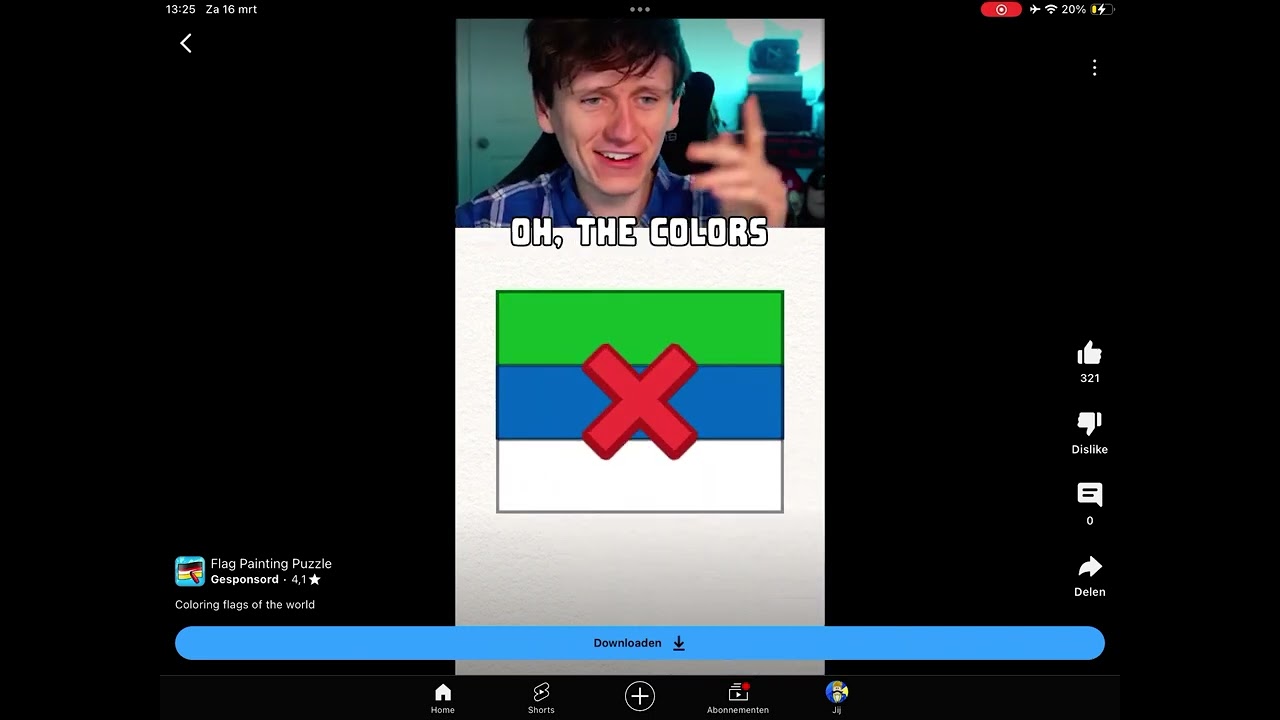 Ain’t they using Jacksucks at live for this mobilead💀💀 