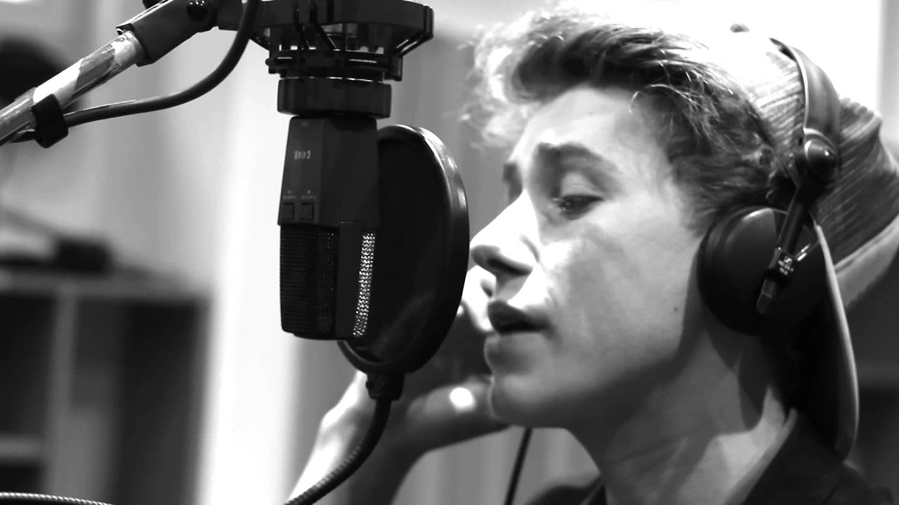 Vojtěch Drahokoupil - For U