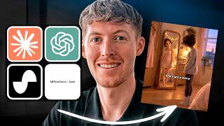 Details How To Create Viral Animation Ads With Claude (free skill included) Update