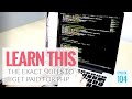 The EXACT PHP Skills You Need to Learn to Get Paid to Code