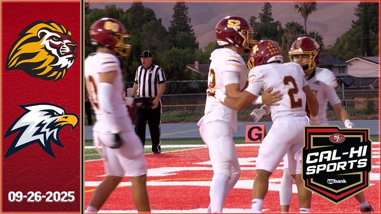 Футбольный клуб «Либерти в Клейтон-Вэлли» | ДОПОЛНИТЕЛЬНЫЕ ОБЗОРЫ (26.09.2025)