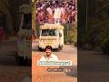 रामानंद सागर के बेटे आनंद का निधन #rap #shortvideo #youtubeshorts