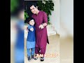 Beautiful Video Of Iqrar ul Hassan and Pehlaaj Hassan