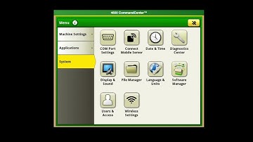 Gen 4 data sync/Wireless data transfer
