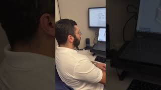 Download FRAMES | An Aluminum Extrusion Design Software