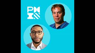 Space Projects: Managing Innovation, Risk and Change
