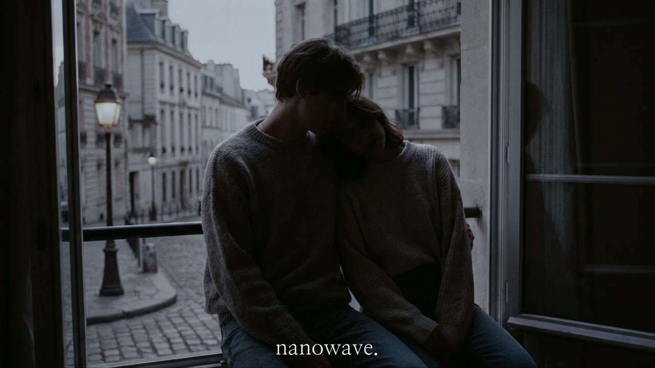 𝐏𝐥𝐚𝐲𝐥𝐢𝐬𝐭 듣고 갔다가 명반 딱지 붙이러 다시 오는 느좋 로파이 플리