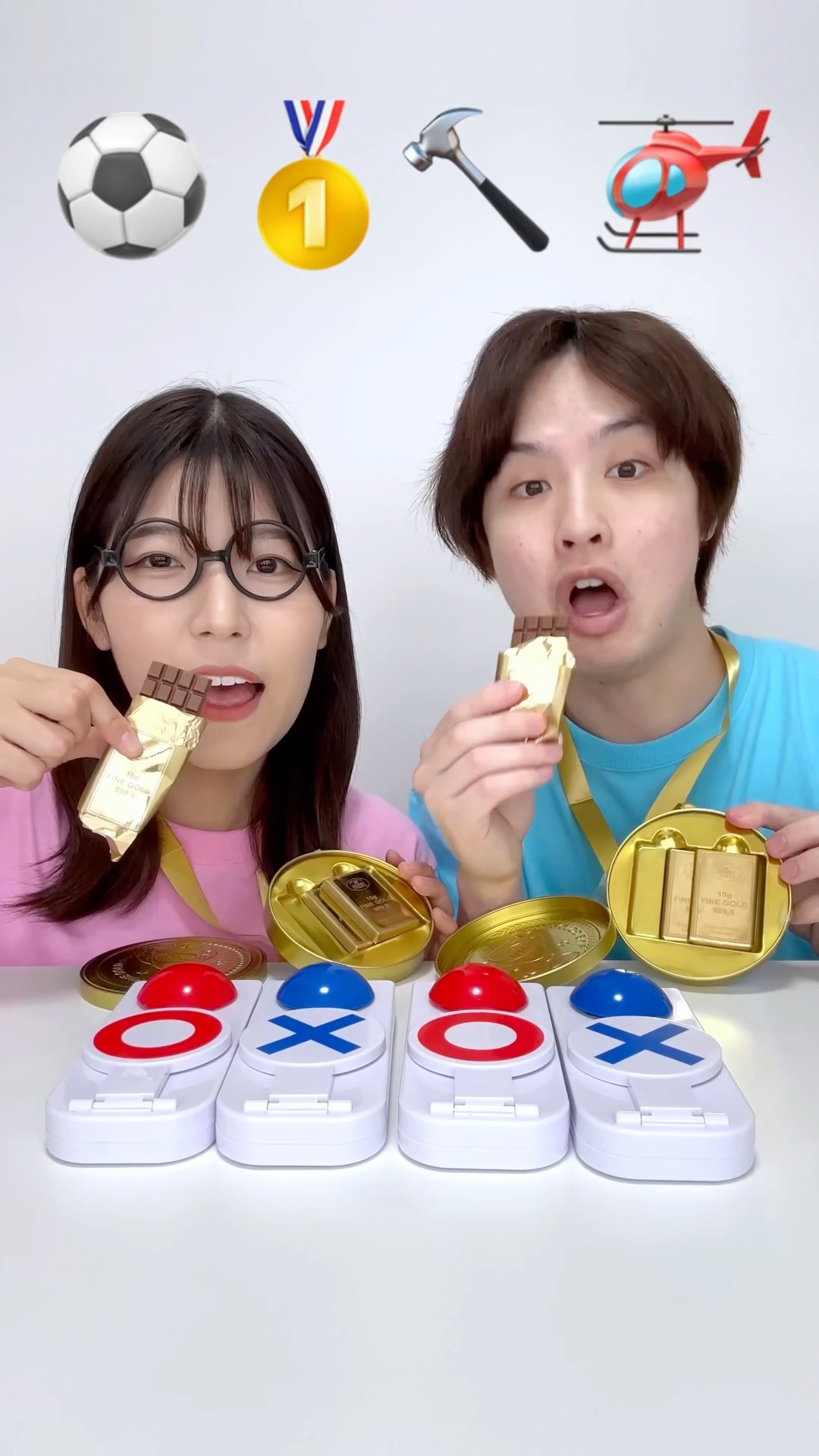 Saito09 funny video ??? #shorts