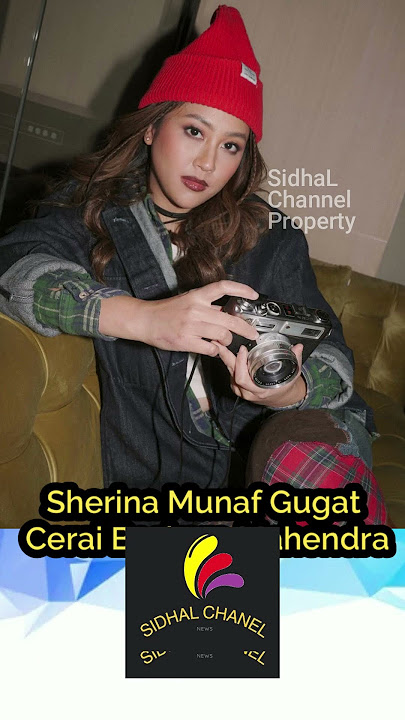 Perceraian Sherina Munaf #gosibartis #sherinamunaf #sherina #gosipseleb #viralvideo #youtubeshorts