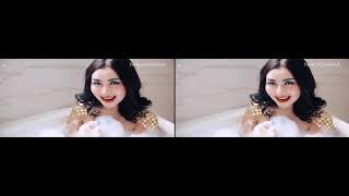Download lagu Hello Sayang Beby Sexyola 3D VR BOX Dangdut Hello Sayang Beby Sexyola 3D VR BOX Dangdut
