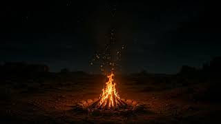The road remembers - SONUS-ARS