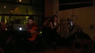 Noches de música en vivo mitos y leyendas