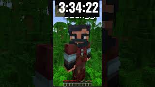 Speedrun With Part 2