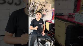 Ful Tornalı 139 Kit Yaptık