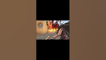 1v5 Clutch | Valorant