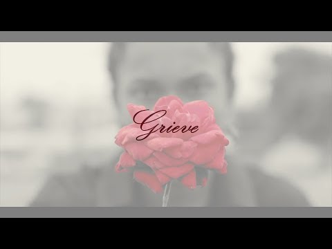 Pharaoh - Grieve (Official Music Video)