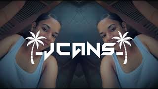 Jcansa2C X Wejdene - Jattends Zouk Remix 2K25