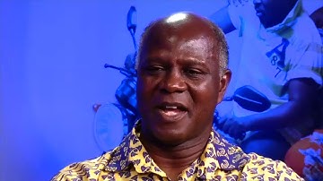 Key issues confronting Maternal Health care in Ghana