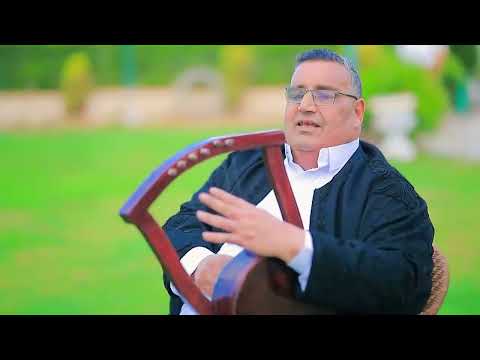 لطوفه البرهومى يابنيه سبينى الفديو كامل على توب ميوزك أسفل الفديو 