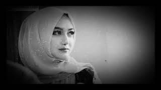 sholawat syaikhona penenang hati