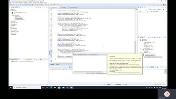 How to sort and filter rows in a JTable