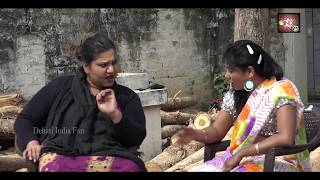 इनक बत सन आपक हश उड जएग Full Entertainment Desi Masti