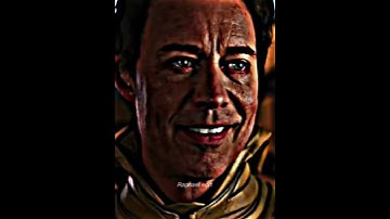 Tom Cavanagh Vs Eobard Thawne 🔥🔥🥶 #reverseflash #tomcavanagh