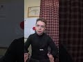Лучший способ обучения
